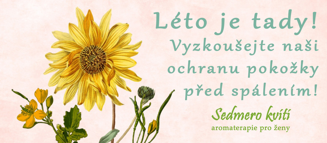 ochrana pokožky