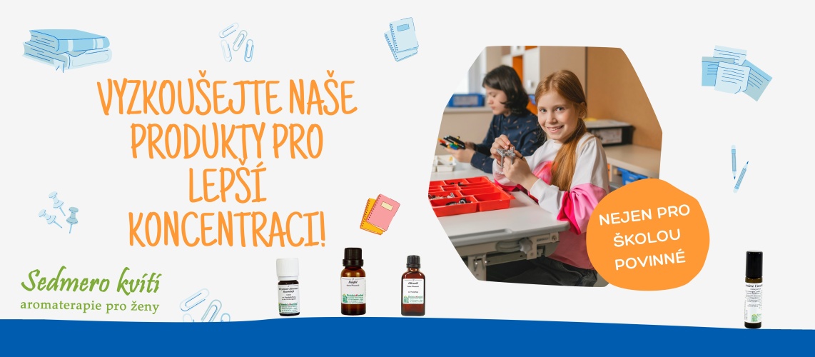zpátky do školy