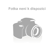 Neklidné břicho 50 g